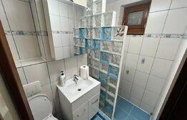 Apartament de inchiriat 3 camere, 68 mp, Calea Torontal - Iulius Town