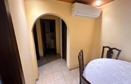 Apartament de inchiriat 3 camere, 68 mp, Calea Torontal - Iulius Town