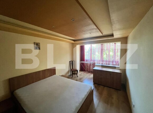 Apartament de închiriat 3 camere Torontalului - 199405AI | BLITZ Timișoara | Poza2