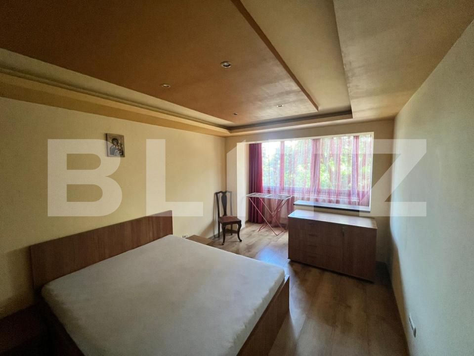 Apartament de închiriat 3 camere Torontalului - 199405AI | BLITZ Timișoara | Poza2