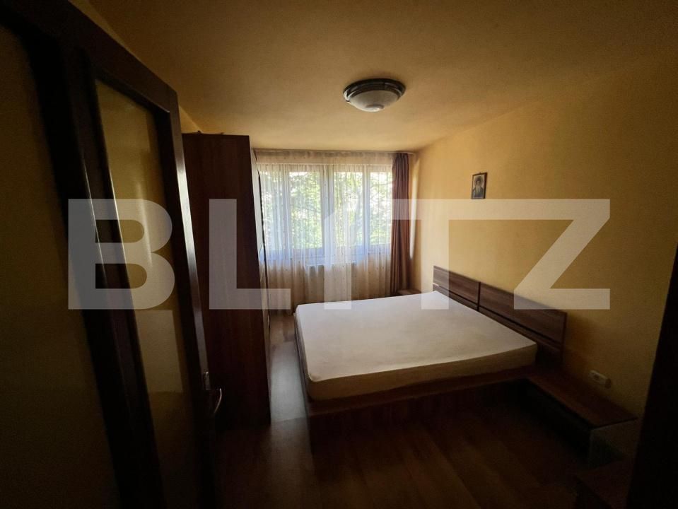 Apartament de închiriat 3 camere Torontalului - 199405AI | BLITZ Timișoara | Poza4
