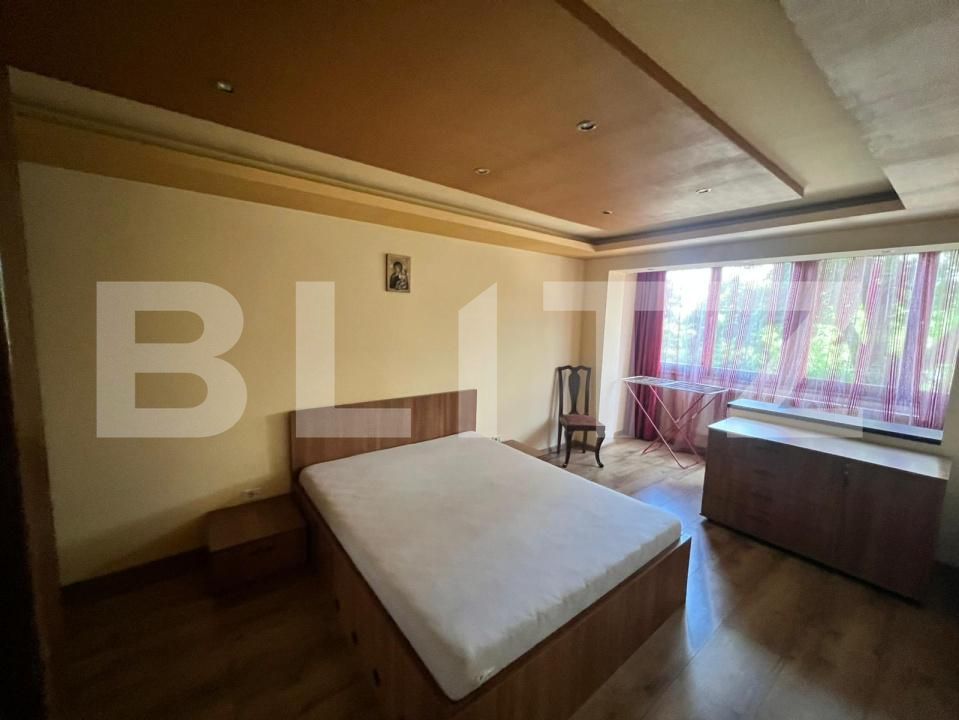 Apartament de închiriat 3 camere Torontalului - 199405AI | BLITZ Timișoara | Poza3