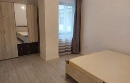Apartament 3 camere, 66 mp, parcare inclusa, zona Torontalului - Aradului Vest