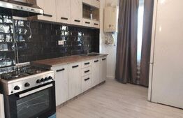 Apartament 3 camere, 66 mp, parcare inclusa, zona Torontalului - Aradului Vest