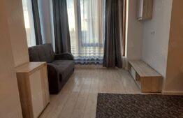 Apartament 3 camere, 66 mp, parcare inclusa, zona Torontalului - Aradului Vest