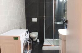 Apartament 3 camere, 66 mp, parcare inclusa, zona Torontalului - Aradului Vest