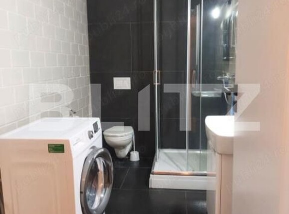 Apartament de închiriat 3 camere Torontalului - 199407AI | BLITZ Timișoara | Poza4