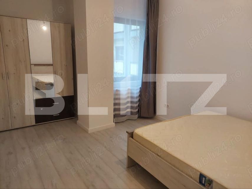 Apartament de închiriat 3 camere Torontalului - 199407AI | BLITZ Timișoara | Poza2