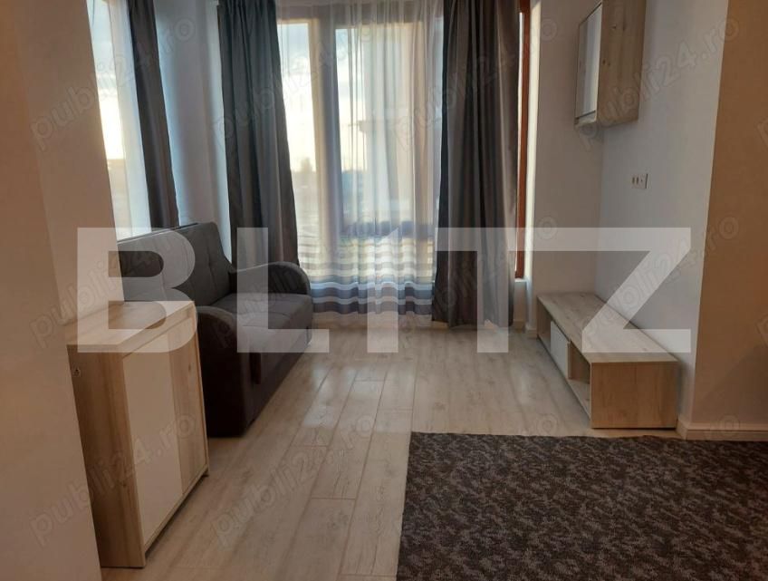 Apartament de închiriat 3 camere Torontalului - 199407AI | BLITZ Timișoara | Poza3