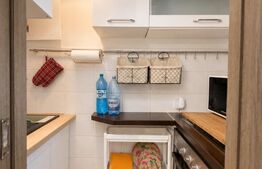 Apartament 3 camere, 58 mp, zona Bucovina