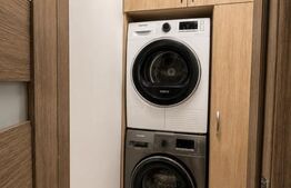 Apartament 3 camere, 58 mp, zona Bucovina