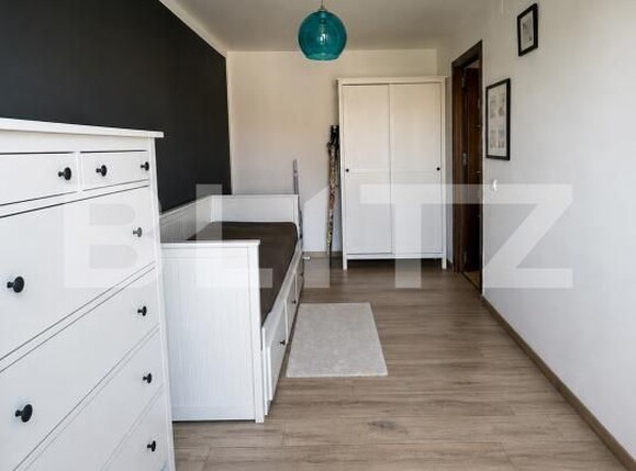 Apartament de închiriat 3 camere Bucovina - 199441AI | BLITZ Timișoara | Poza3