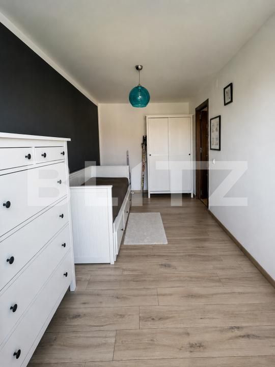 Apartament de închiriat 3 camere Bucovina - 199441AI | BLITZ Timișoara | Poza3