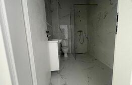 Apartament 2 camere la parter, 52.50 mp, zona Giroc