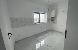 Apartament de vânzare 2 camere Spitalul Judetean - 200785AV | BLITZ Timișoara | Poza3