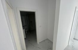 Apartament 2 camere la parter, 52.50 mp, zona Giroc