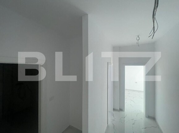 Apartament de vânzare 2 camere Giroc - 199503AV | BLITZ Timișoara | Poza4