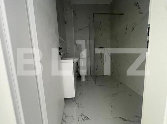 Apartament de vânzare 2 camere Giroc - 199503AV | BLITZ Timișoara | Poza6