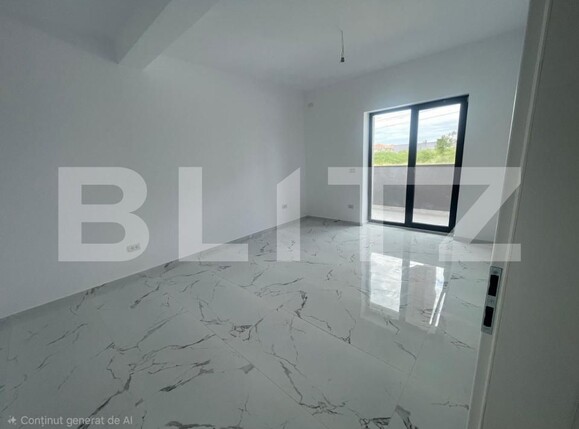 Apartament de vânzare 2 camere Giroc - 199503AV | BLITZ Timișoara | Poza2