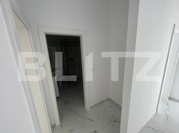 Apartament de vânzare 2 camere Giroc - 199503AV | BLITZ Timișoara | Poza5