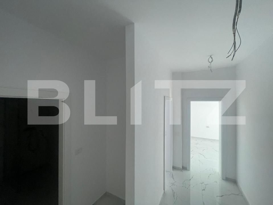 Apartament de vânzare 2 camere Giroc - 199503AV | BLITZ Timișoara | Poza4
