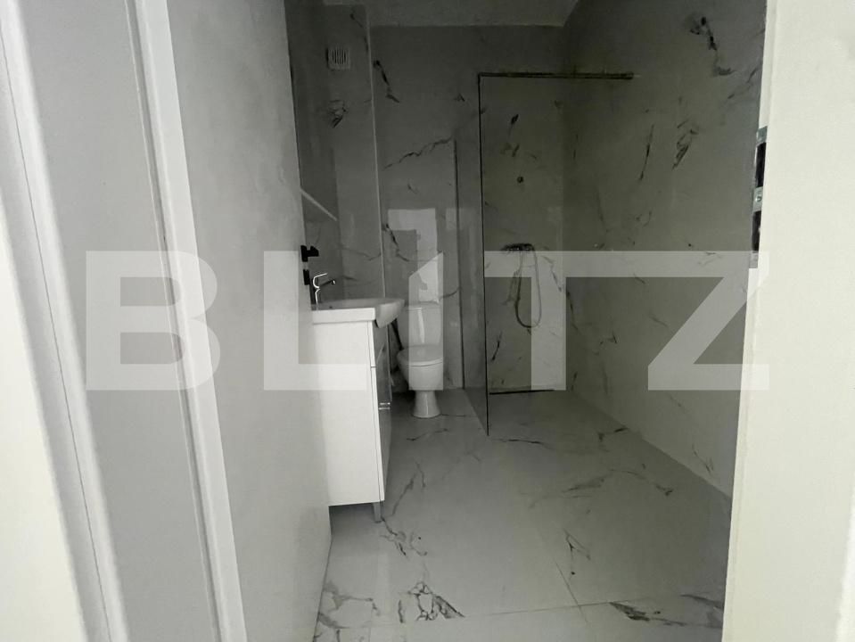 Apartament de vânzare 2 camere Giroc - 199503AV | BLITZ Timișoara | Poza6