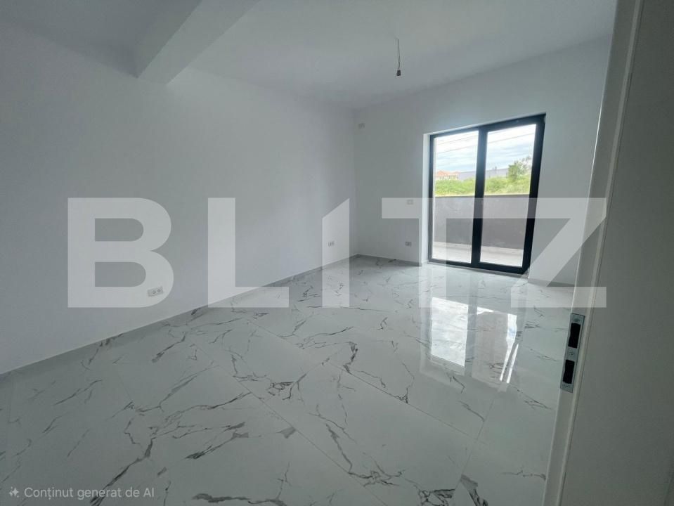 Apartament de vânzare 2 camere Giroc - 199503AV | BLITZ Timișoara | Poza2