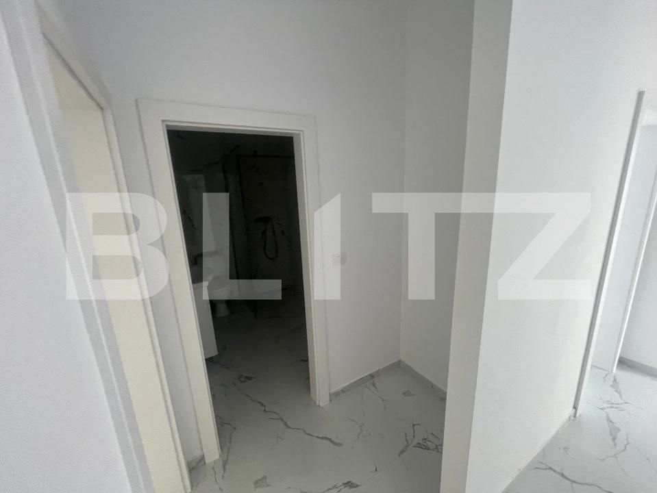 Apartament de vânzare 2 camere Giroc - 199503AV | BLITZ Timișoara | Poza5