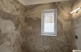 Duplex P+1 Ghiroda | 4 camere, terasă 30 mp, gazon | 10 min Timișoara