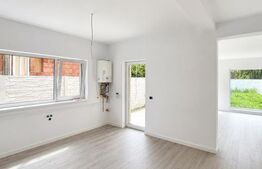 Casa de vânzare 4 camere Calea Urseni - 138589CV | BLITZ Timișoara | Poza1