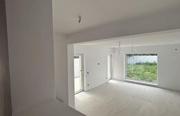 Duplex 115 mp, terasă 30 mp, zona Ghiroda 
