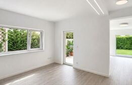 Casa de vânzare 4 camere Giroc - 206465CV | BLITZ Timișoara | Poza5