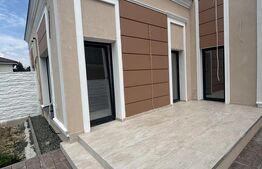 Duplex 115 mp, terasă 30 mp, zona Ghiroda 