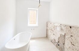 Duplex 115 mp, terasă 30 mp, zona Ghiroda 