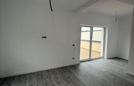 Duplex 115 mp, terasă 30 mp, zona Ghiroda 