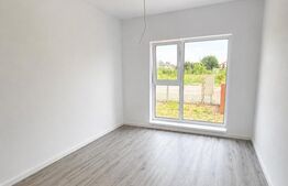 Duplex 115 mp, terasă 30 mp, zona Ghiroda 