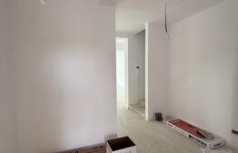 Duplex 115 mp, terasă 30 mp, zona Ghiroda 