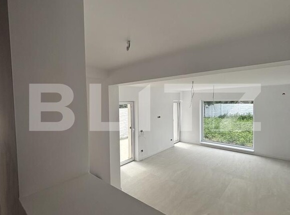 Casa de vânzare 4 camere Ghiroda - 199556CV | BLITZ Timișoara | Poza4