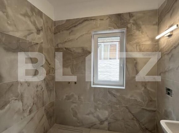 Casa de vânzare 4 camere Ghiroda - 199556CV | BLITZ Timișoara | Poza7