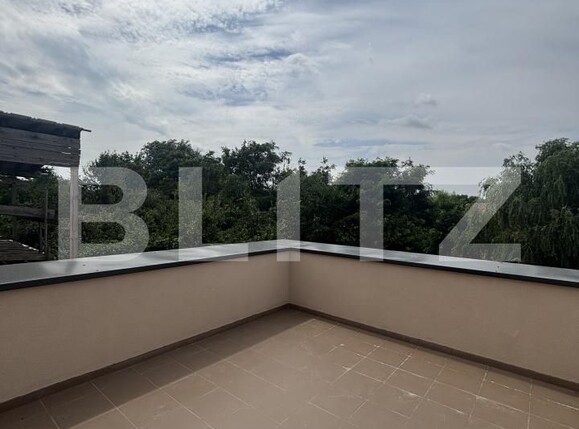 Casa de vânzare 4 camere Ghiroda - 199556CV | BLITZ Timișoara | Poza8