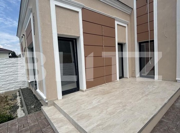 Casa de vânzare 4 camere Ghiroda - 199556CV | BLITZ Timișoara | Poza10