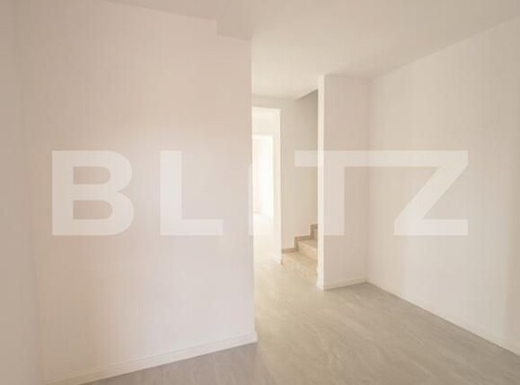 Casa de vânzare 4 camere Ghiroda - 199556CV | BLITZ Timișoara | Poza2
