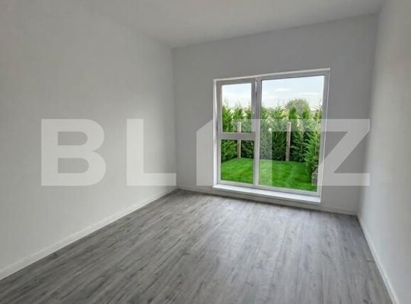 Casa de vânzare 4 camere Ghiroda - 199556CV | BLITZ Timișoara | Poza5