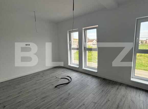 Casa de vânzare 4 camere Ghiroda - 199556CV | BLITZ Timișoara | Poza6