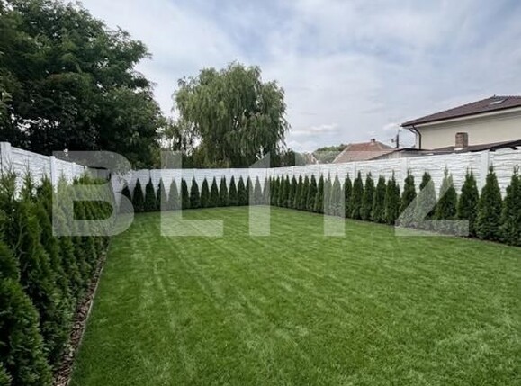 Casa de vânzare 4 camere Ghiroda - 199556CV | BLITZ Timișoara | Poza9