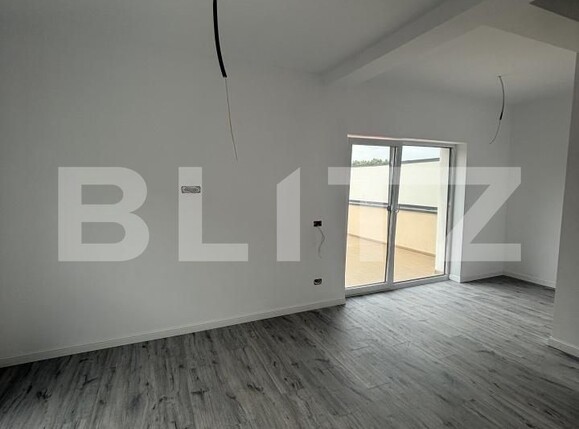 Casa de vânzare 4 camere Ghiroda - 199556CV | BLITZ Timișoara | Poza7