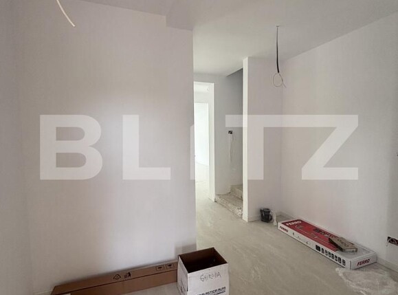 Casa de vânzare 4 camere Ghiroda - 199556CV | BLITZ Timișoara | Poza5