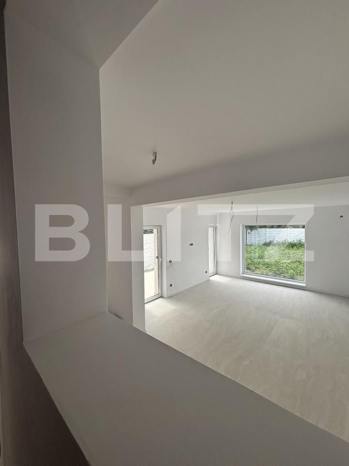 Casa de vânzare 4 camere Ghiroda - 199556CV | BLITZ Timișoara | Poza4