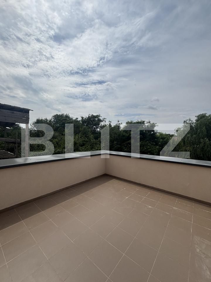 Casa de vânzare 4 camere Ghiroda - 199556CV | BLITZ Timișoara | Poza8