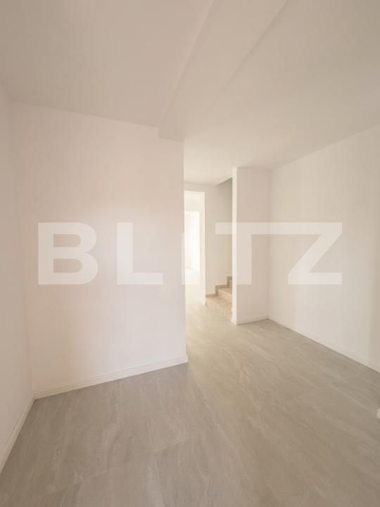 Casa de vânzare 4 camere Ghiroda - 199556CV | BLITZ Timișoara | Poza2